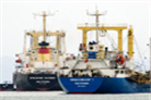 Đội tàu biển Việt Nam: “Bảy nổi ba chìm”