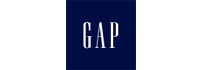 GAP