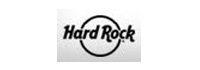 Hard rock