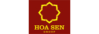 Hoa sen