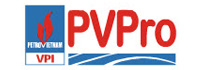 PVPro