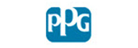 PPG